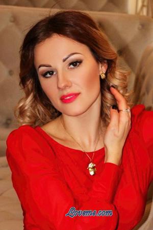 214834 - Natalia Edad: 38 - Ucrania