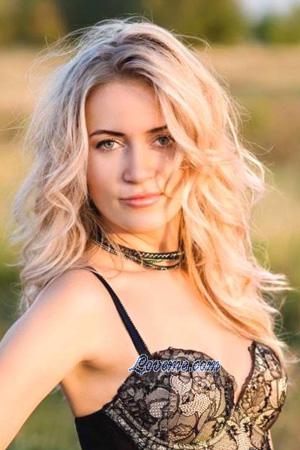 214852 - Lyudmila Edad: 39 - Ucrania