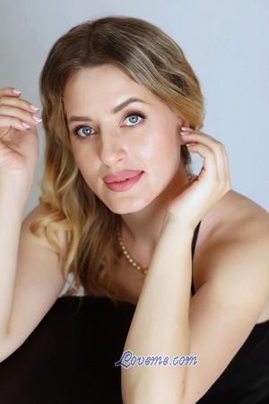 214863 - Daria Edad: 38 - Ucrania