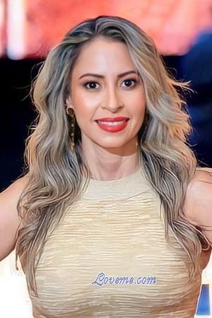 214893 - Karen Edad: 41 - Colombia