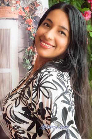 Ladies of Per&uacute;