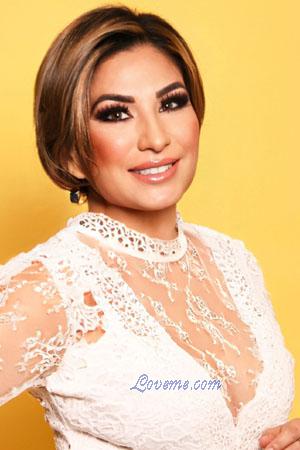 214907 - Verena Edad: 44 - M&eacute;xico