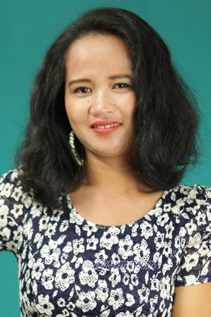 214929 - Jessa Mae Edad: 31 - Filipinas