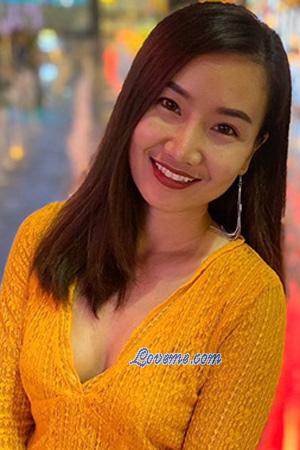 214935 - Rataachamin Edad: 40 - Tailandia