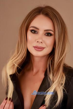 214983 - Yulia Edad: 37 - Ucrania