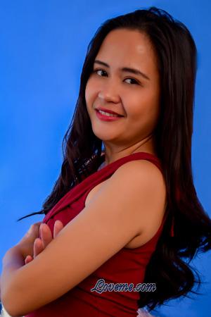 Ladies of Filipinas