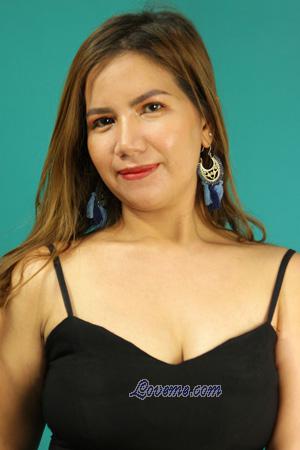 215052 - Hilda Edad: 35 - Filipinas