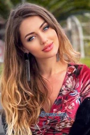 215074 - Victoria Edad: 35 - Ucrania