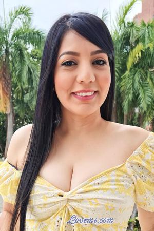 215147 - Yennifer Edad: 41 - Colombia