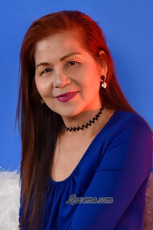 215189 - Helisa Edad: 64 - Filipinas