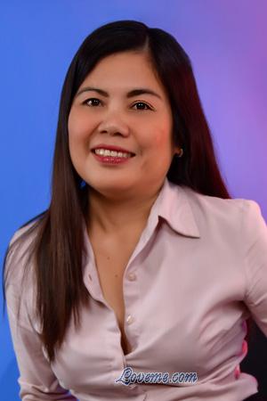 Ladies of Cebu Ciudad