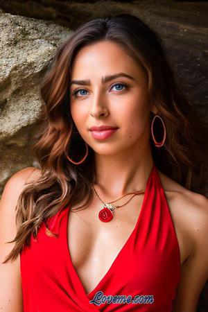 215208 - Julia Edad: 37 - Ucrania