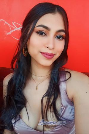 215229 - Keidys Edad: 27 - Colombia