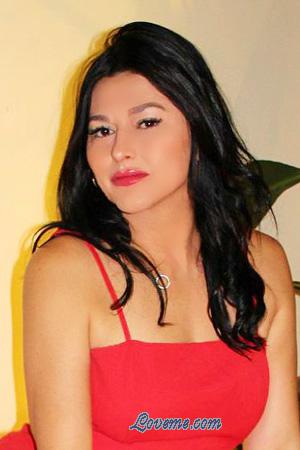 215230 - Gabriela Edad: 38 - Costa Rica