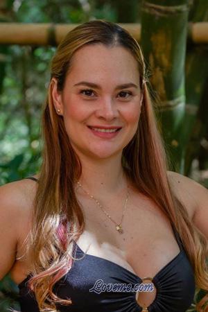 215252 - Paulina Edad: 34 - Colombia