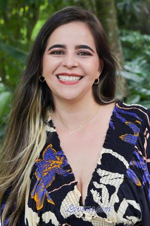 215275 - Heidy Edad: 36 - Colombia