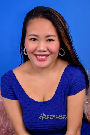215280 - Vanessa Age: 29 - Philippines