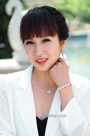215287 - Qiuying Edad: 54 - China