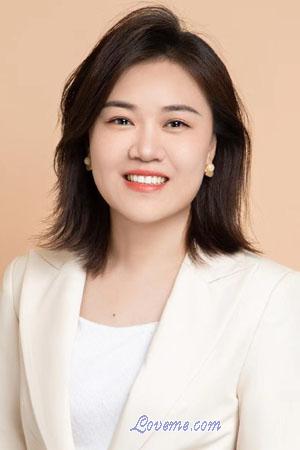 215291 - Jane Edad: 40 - China