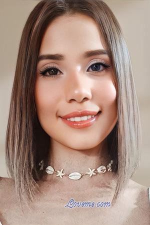 215373 - Nataly Edad: 34 - Colombia