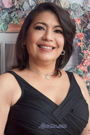 215397 - Yudeny Edad: 56 - Per&uacute;