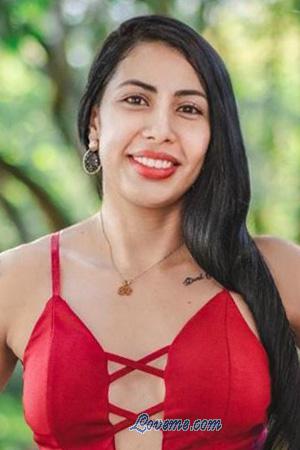 215405 - Lina Edad: 38 - Colombia