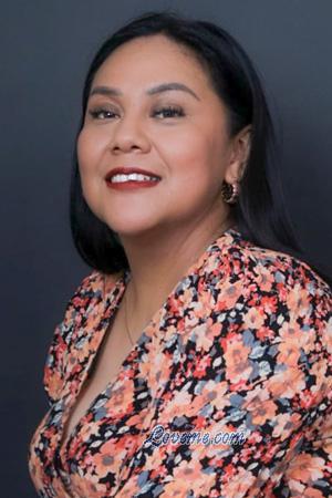 215463 - Gladys Edad: 39 - Guatemala