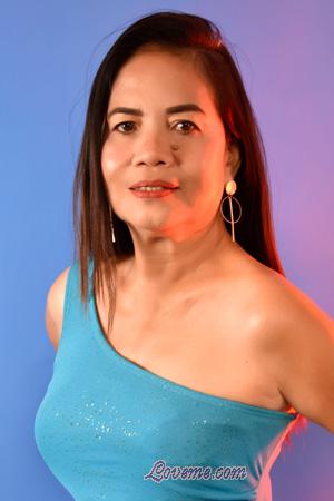 Ladies of Cebu Ciudad