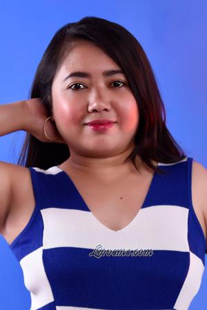 215483 - Shiloh Marie Edad: 43 - Filipinas