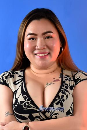 215484 - Liezl Edad: 39 - Filipinas