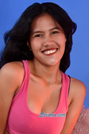 Ladies of Davao Ciudad