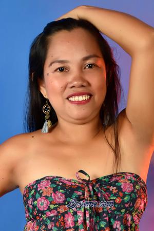 215486 - Jonalyn Edad: 42 - Filipinas