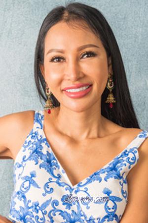215494 - Kanya Edad: 45 - Tailandia