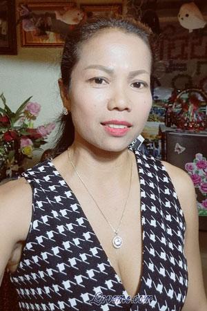 215497 - Sara Edad: 46 - Cambodia