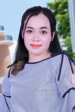 215498 - Chanthou Edad: 38 - Cambodia