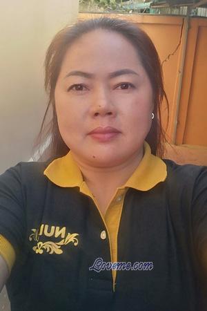 215500 - Ratahna Edad: 46 - Cambodia