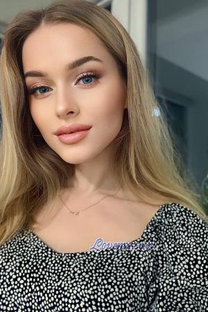 215520 - Natalia Edad: 32 - Ucrania