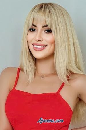 215526 - Natalya Edad: 36 - Ucrania