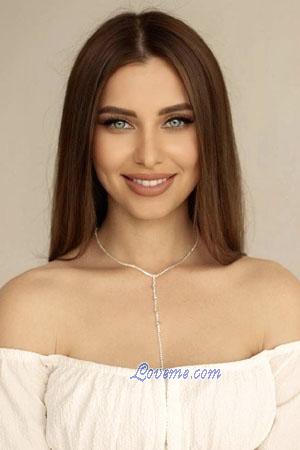 215537 - Julia Edad: 33 - Ucrania