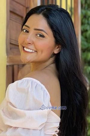 215543 - Paola Edad: 34 - Brazil