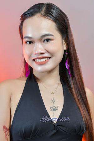 215568 - Shane Edad: 22 - Filipinas