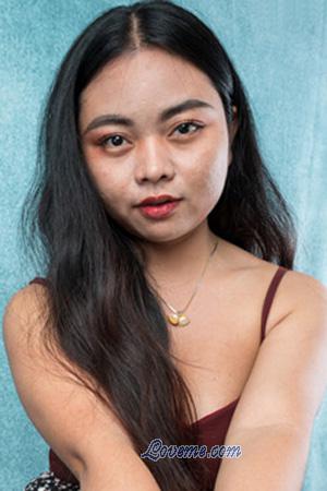 Ladies of Tailandia