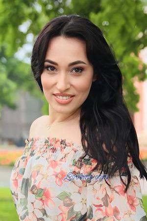 215627 - Olena Edad: 40 - Ucrania