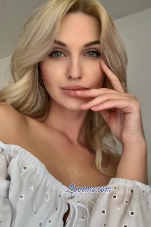 215636 - Khrystyna Edad: 31 - Ucrania