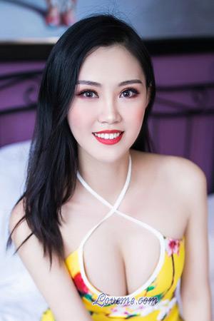 215686 - Joe Edad: 25 - China