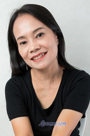 215700 - Kanyanat Edad: 56 - Tailandia