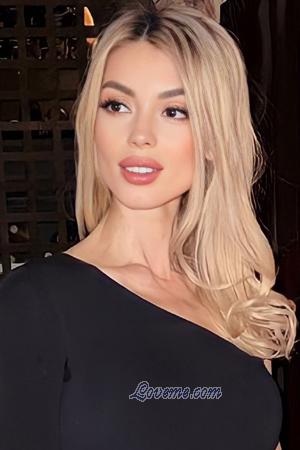 215706 - Irina Edad: 38 - Ucrania