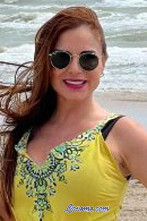 215732 - Patricia Edad: 56 - Costa Rica