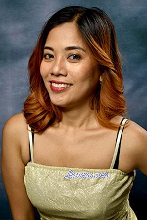 215756 - Cecile Edad: 39 - Filipinas
