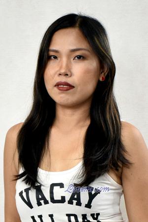215766 - Mai-li Edad: 39 - Filipinas